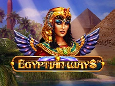 Egyptian Ways
