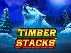 Timber Stacks 