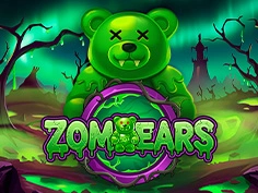 Zombears