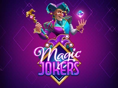 Magic Jokers