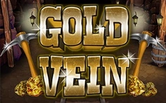 Gold Vein