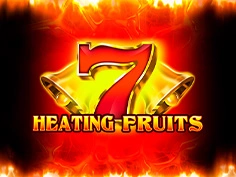 Heating Fruits