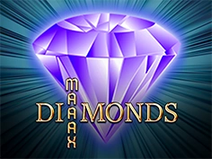 Maaax Diamonds