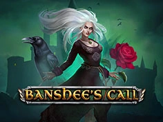Banshee's Call