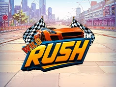 Wild Rush