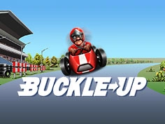 Buckle Up