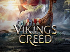 Vikings Creed