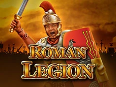 Roman Legion