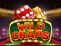 Wild Craps