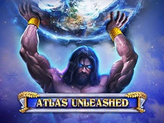 Atlas Unleashed