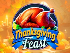 Thanksgiving Feast