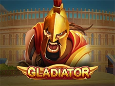 Gladiator 77Gaming