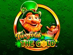 Twofold The Gold