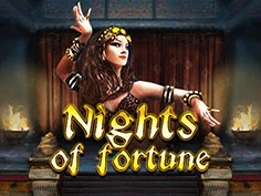 Nights of Fortune
