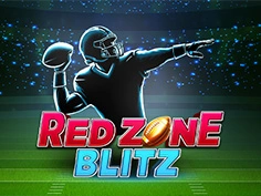 Red Zone Blitz