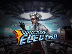 Doctor Electro