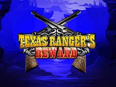 Texas Rangers Reward