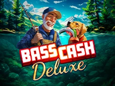 Bass Cash Deluxe