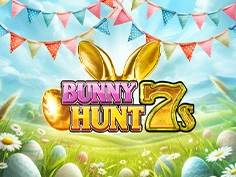 Bunny Hunt 7s