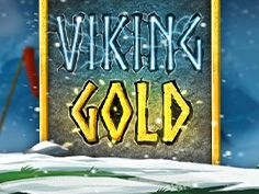 Viking Gold