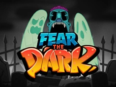 Fear the Dark