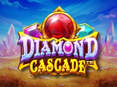 Diamond Cascade