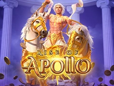 Rise of Apollo