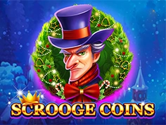 Scrooge Coins