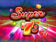 Super 7s 