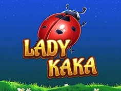 Lady Kaka