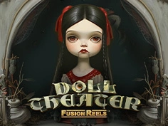 Doll Theater