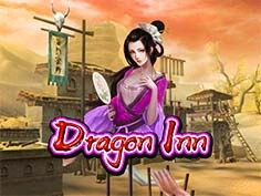 Dragon Inn