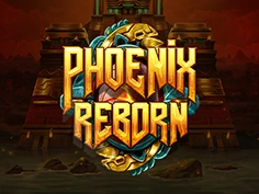 Phoenix Reborn
