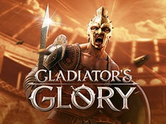 Gladiator's Glory