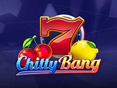 Chitty Bang
