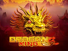 Dragon King