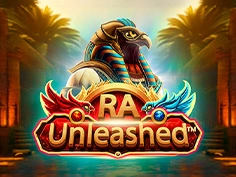 Ra Unleashed