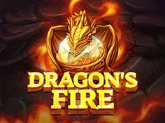 Dragon's Fire