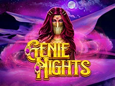 Genie Nights