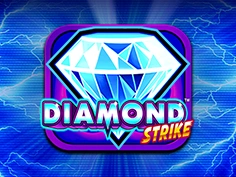 Diamond Strike 