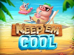 Keep ‘em Cool