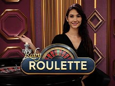 Roulette 10 Ruby
