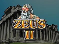 Zeus II