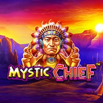 Mystic Chief™ 