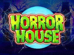 Horror House