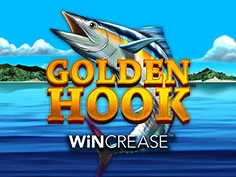 Golden Hook