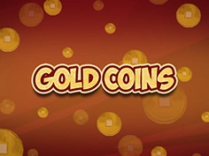 Gold Coins