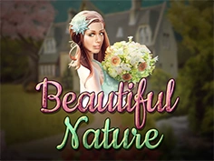 Beautiful Nature