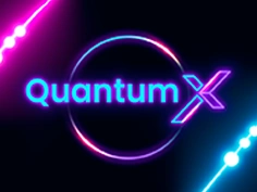 Quantum X