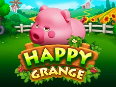Happy Grange